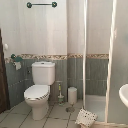 Casa Bob