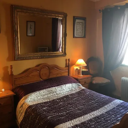 Casa Bob